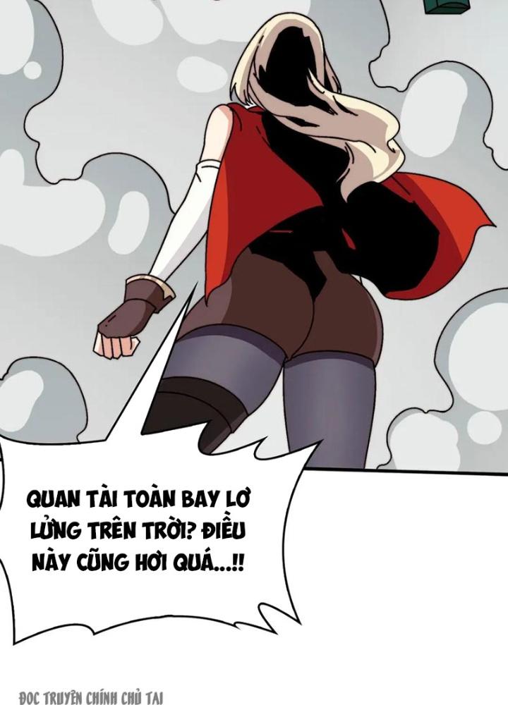 Trùm Cuối Là Ta Chapter 74 - Next Chapter 75