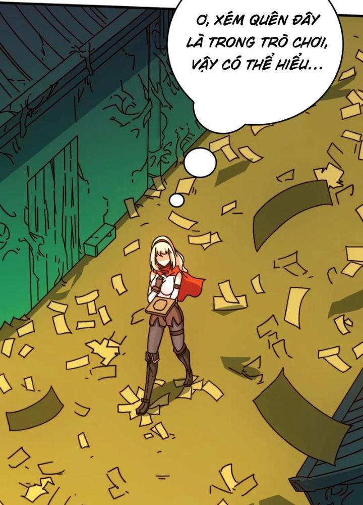 Trùm Cuối Là Ta Chapter 74 - Next Chapter 75