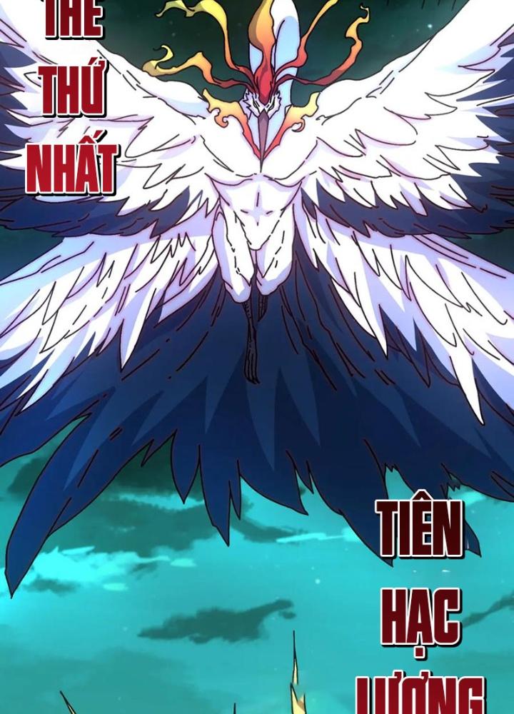 Trùm Cuối Là Ta Chapter 74 - Next Chapter 75