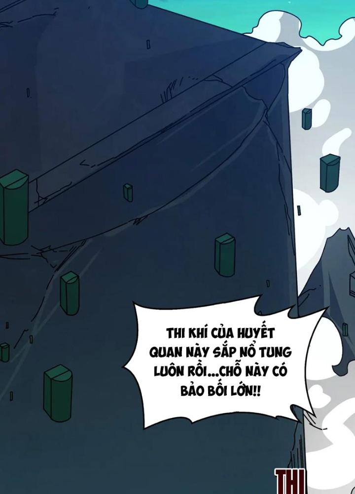 Trùm Cuối Là Ta Chapter 74 - Next Chapter 75