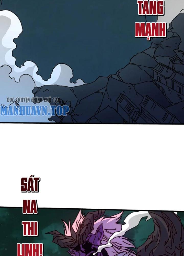 Trùm Cuối Là Ta Chapter 74 - Next Chapter 75