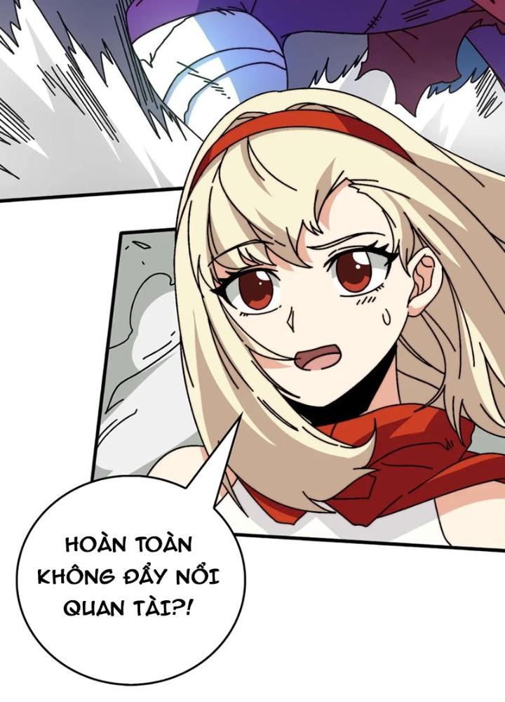 Trùm Cuối Là Ta Chapter 74 - Next Chapter 75