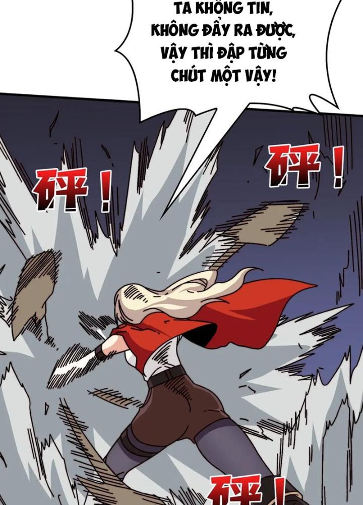 Trùm Cuối Là Ta Chapter 74 - Next Chapter 75