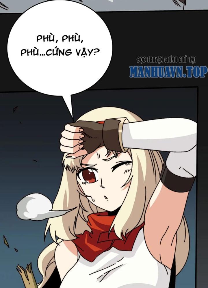 Trùm Cuối Là Ta Chapter 74 - Next Chapter 75