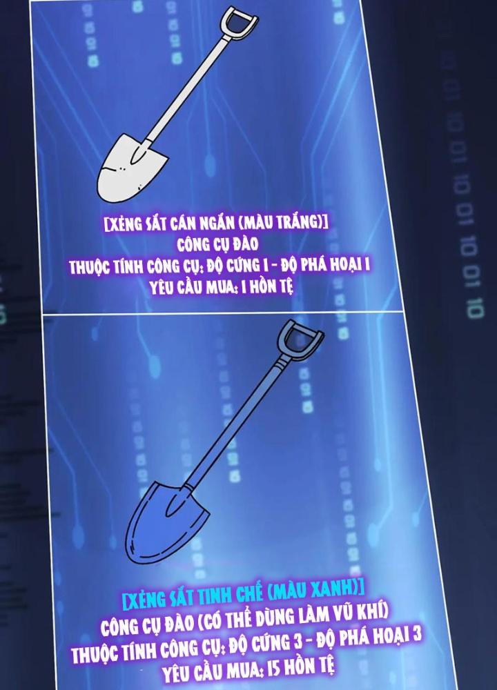 Trùm Cuối Là Ta Chapter 74 - Next Chapter 75