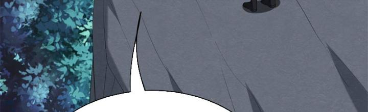 Ta Sống Cùng Nữ Tiếp Viên Hàng Không Tại Hoang Đảo Chapter 53 - Trang 2