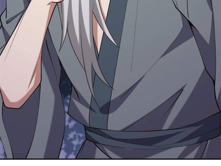 Ta Sống Cùng Nữ Tiếp Viên Hàng Không Tại Hoang Đảo Chapter 53 - Trang 2