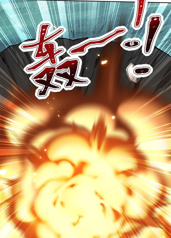 Ta Sống Cùng Nữ Tiếp Viên Hàng Không Tại Hoang Đảo Chapter 53 - Trang 2