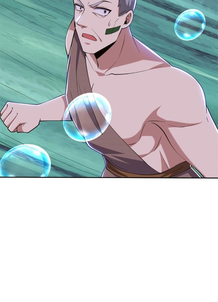 Ta Sống Cùng Nữ Tiếp Viên Hàng Không Tại Hoang Đảo Chapter 53 - Trang 2