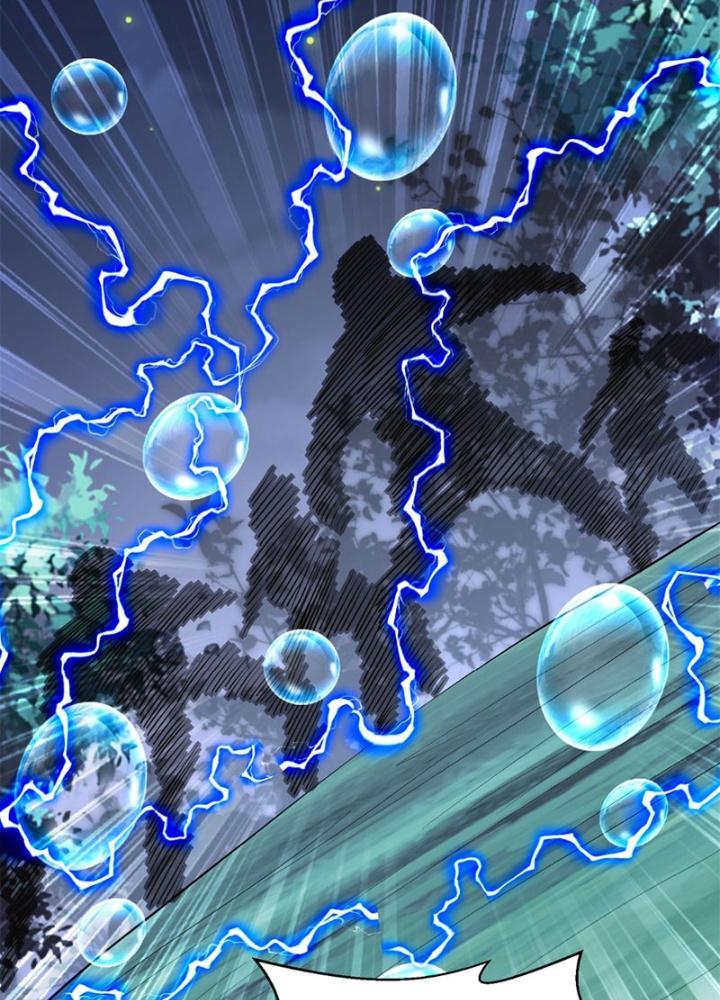 Ta Sống Cùng Nữ Tiếp Viên Hàng Không Tại Hoang Đảo Chapter 53 - Trang 2