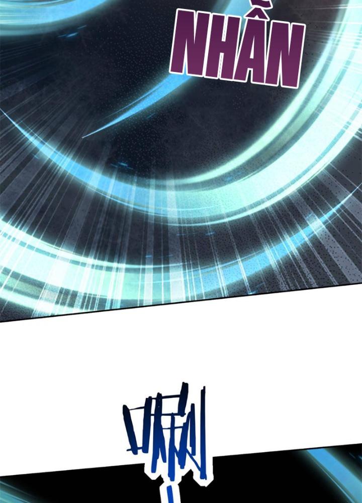 Ta Sống Cùng Nữ Tiếp Viên Hàng Không Tại Hoang Đảo Chapter 53 - Trang 2