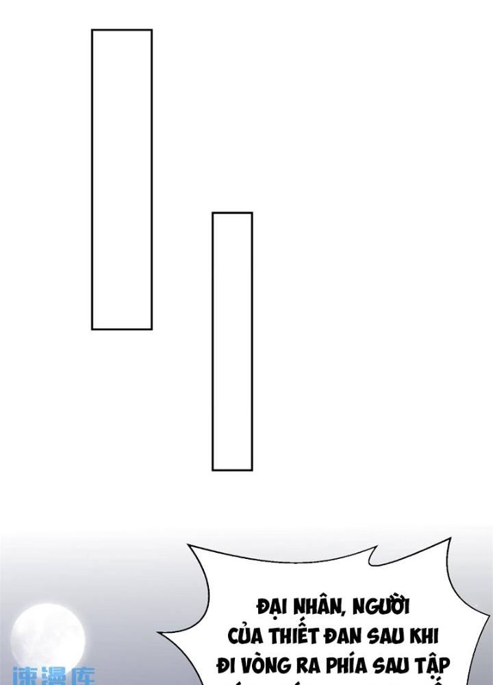 Ta Sống Cùng Nữ Tiếp Viên Hàng Không Tại Hoang Đảo Chapter 53 - Trang 2