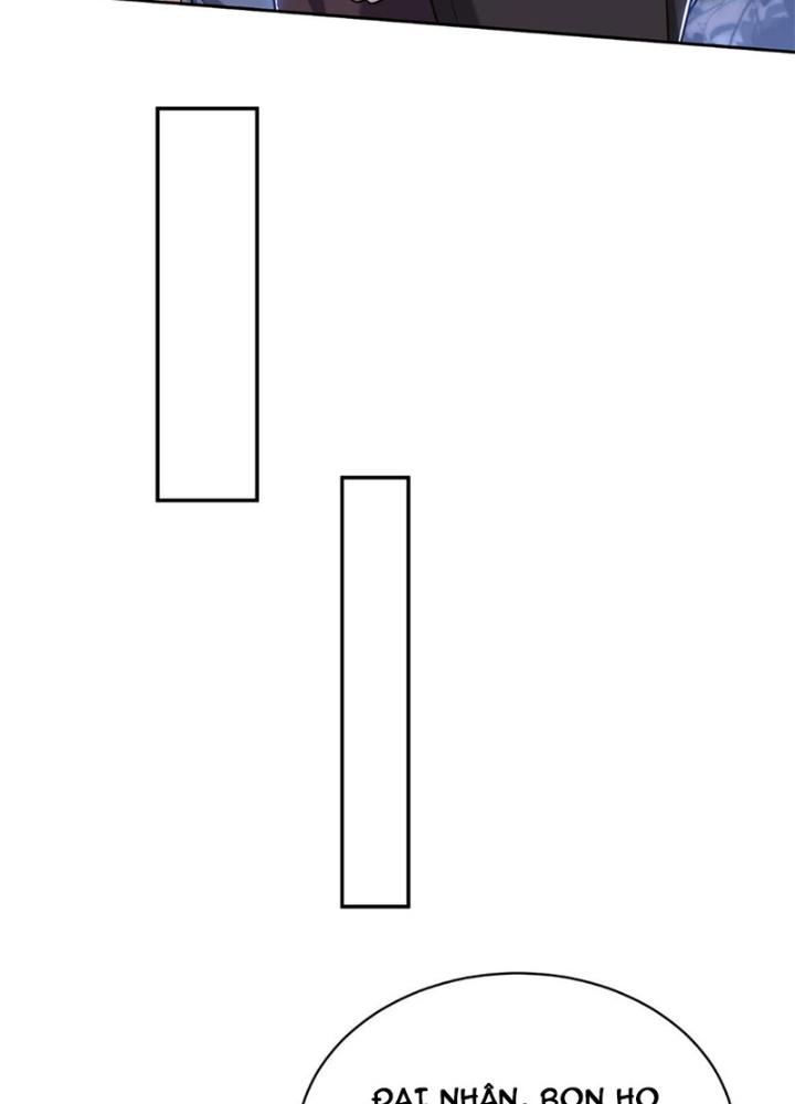 Ta Sống Cùng Nữ Tiếp Viên Hàng Không Tại Hoang Đảo Chapter 53 - Trang 2