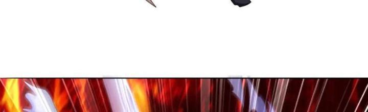 Bắt Đầu Đánh Dấu Bảy Vị Sư Tỷ Giúp Ta Bay Chapter 17 - Trang 2