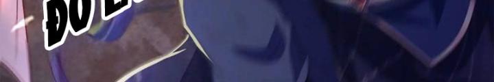 Bắt Đầu Đánh Dấu Bảy Vị Sư Tỷ Giúp Ta Bay Chapter 17 - Trang 2
