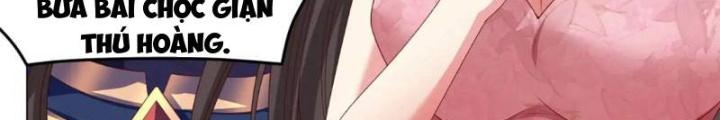 Bắt Đầu Đánh Dấu Bảy Vị Sư Tỷ Giúp Ta Bay Chapter 17 - Trang 2