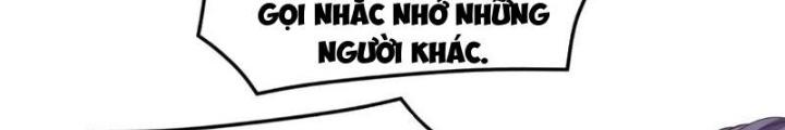 Bắt Đầu Đánh Dấu Bảy Vị Sư Tỷ Giúp Ta Bay Chapter 17 - Trang 2