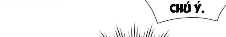 Bắt Đầu Đánh Dấu Bảy Vị Sư Tỷ Giúp Ta Bay Chapter 17 - Trang 2