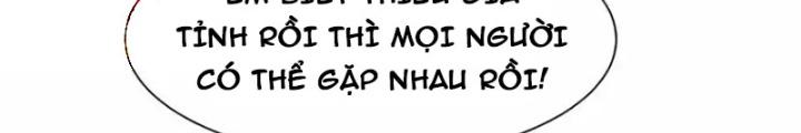 Tổ Sư Xuất Sơn Chapter 75 - Trang 3