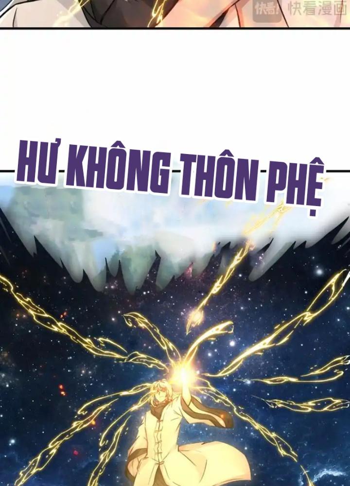 Tổ Sư Xuất Sơn Chapter 75 - Trang 3
