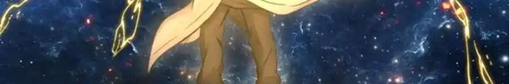 Tổ Sư Xuất Sơn Chapter 75 - Trang 3