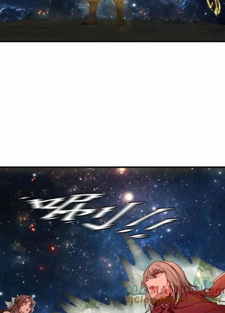 Tổ Sư Xuất Sơn Chapter 75 - Trang 3