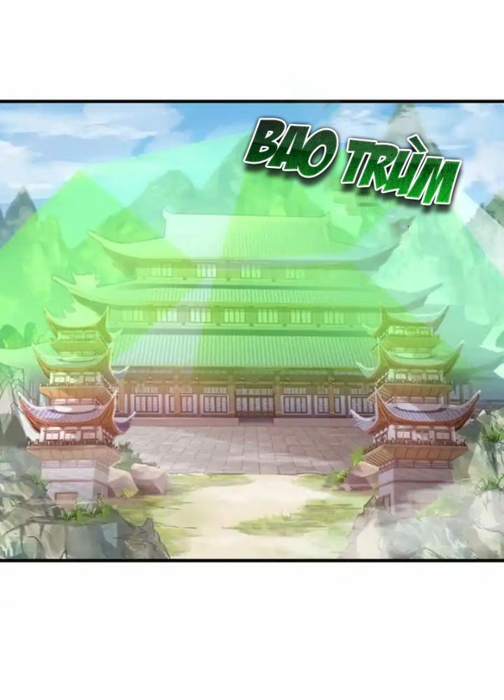 Tổ Sư Xuất Sơn Chapter 75 - Trang 3