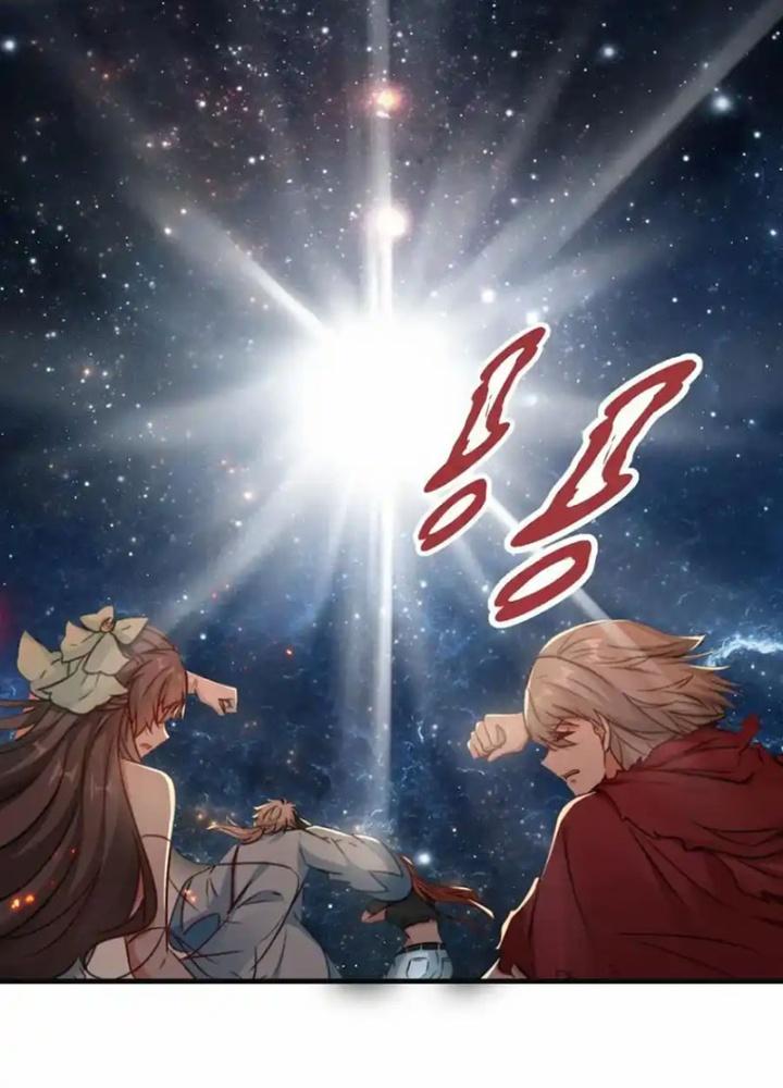 Tổ Sư Xuất Sơn Chapter 75 - Trang 3