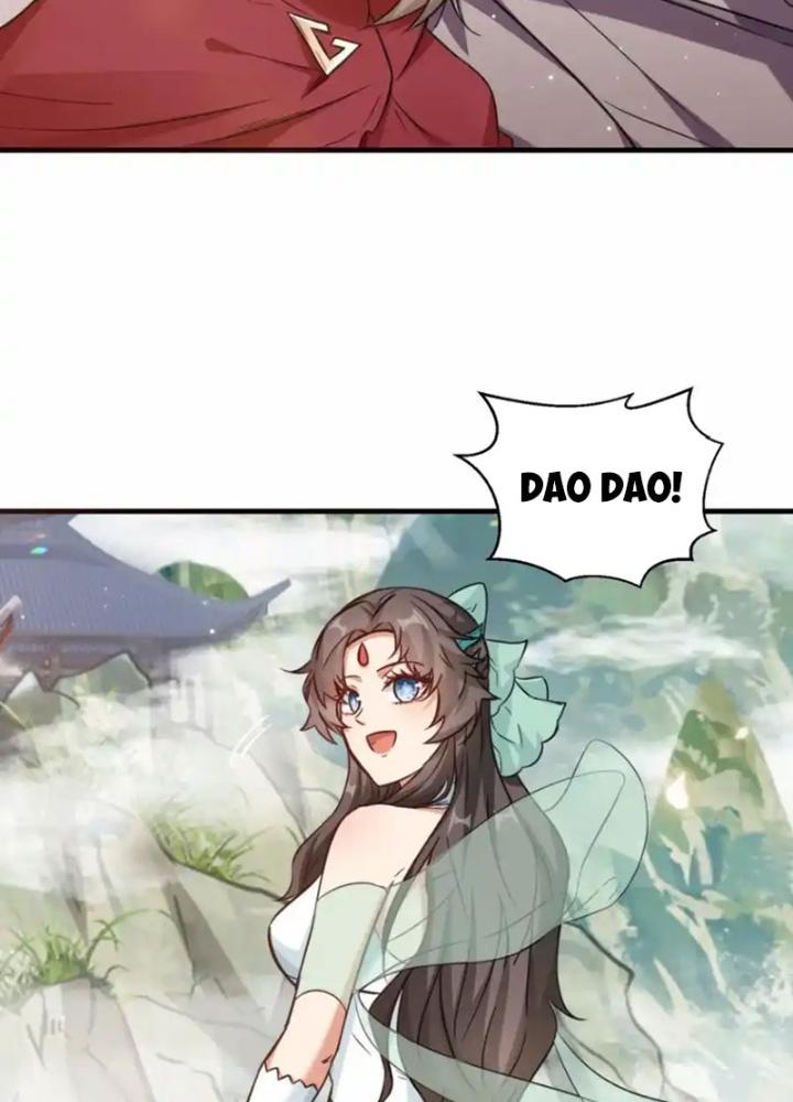 Tổ Sư Xuất Sơn Chapter 75 - Trang 3