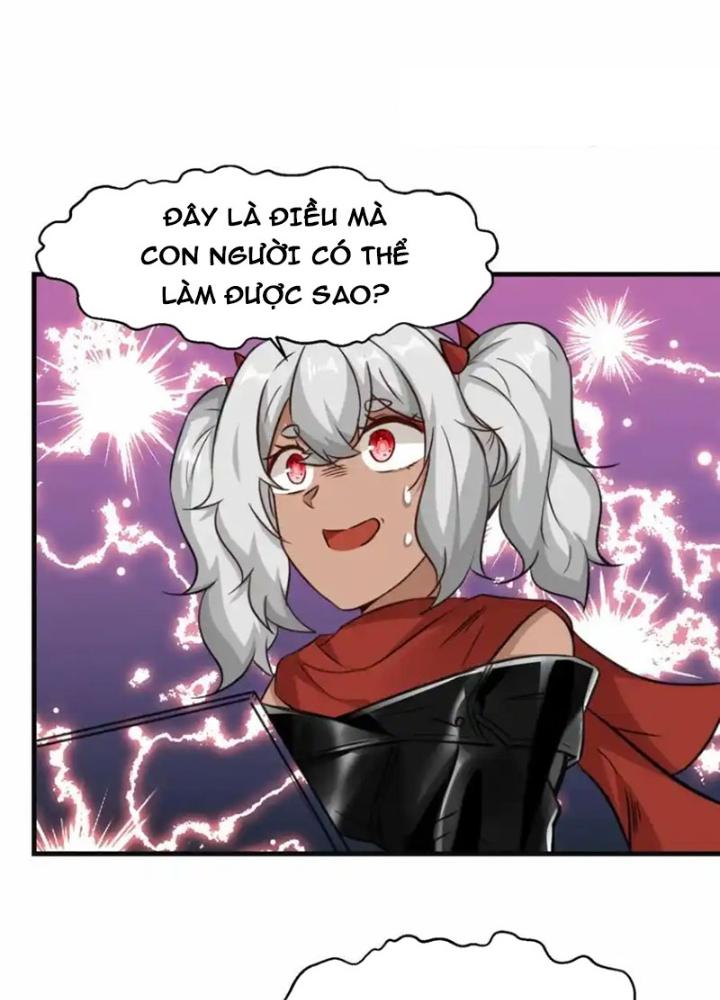 Tổ Sư Xuất Sơn Chapter 75 - Trang 3