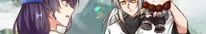 Tổ Sư Xuất Sơn Chapter 75 - Trang 3