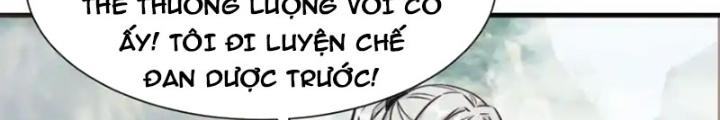 Tổ Sư Xuất Sơn Chapter 75 - Trang 3