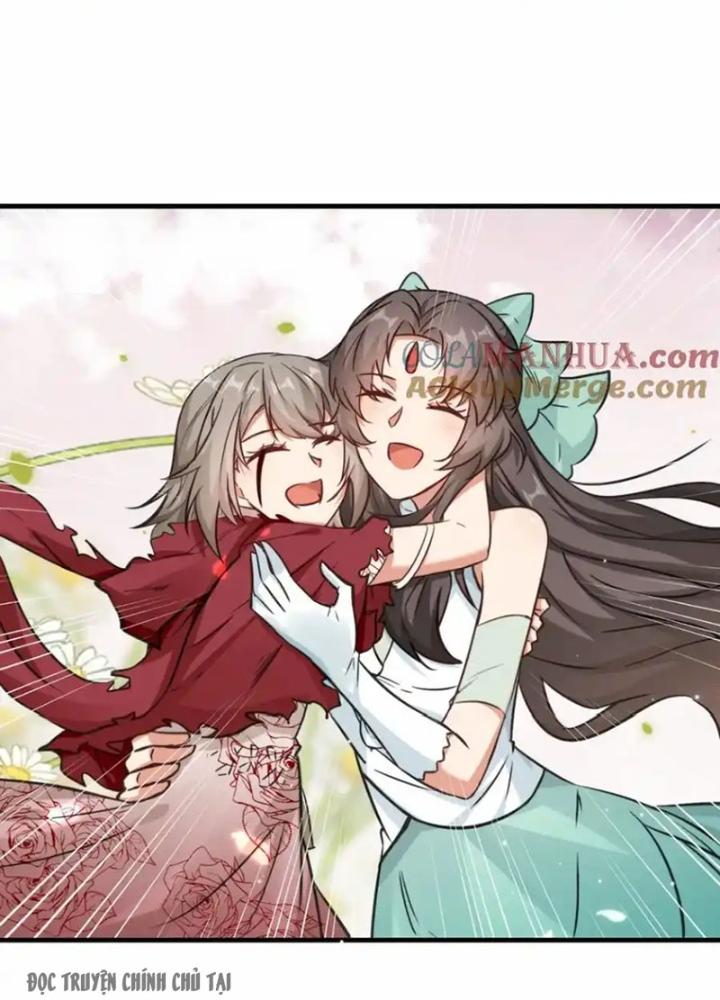 Tổ Sư Xuất Sơn Chapter 75 - Trang 3