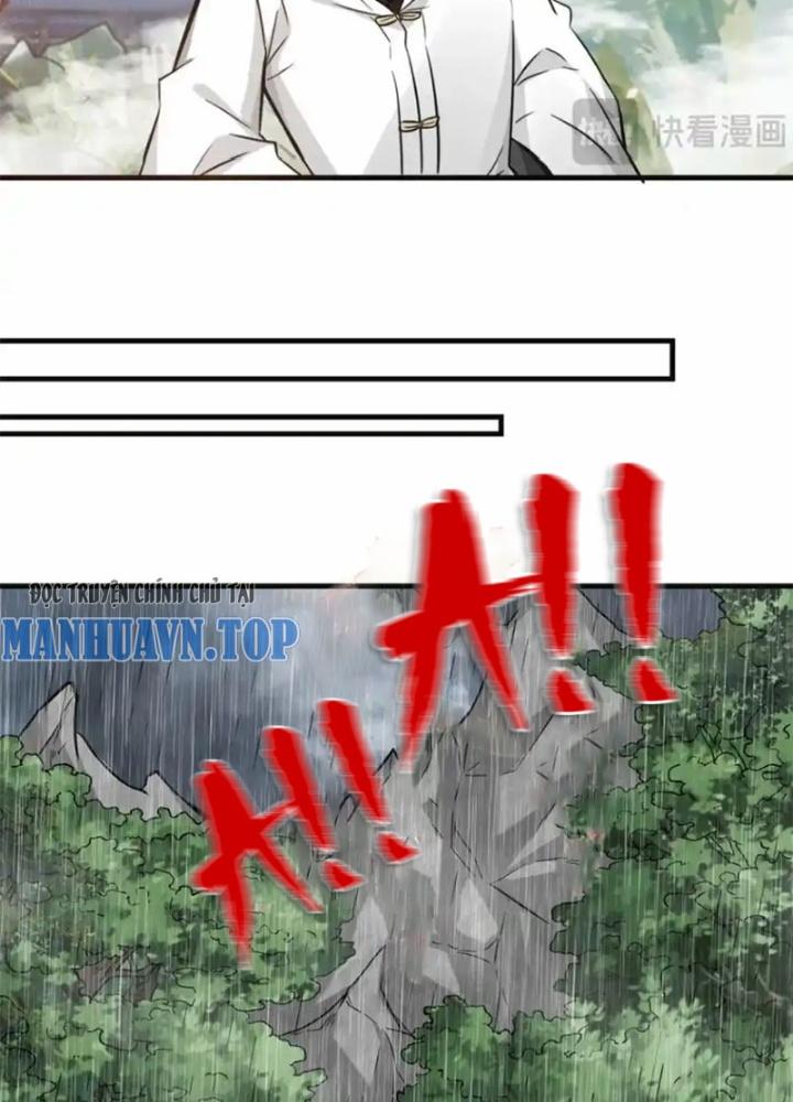 Tổ Sư Xuất Sơn Chapter 75 - Trang 3
