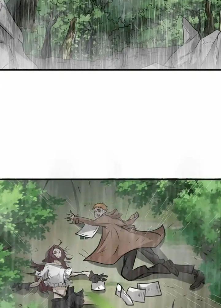 Tổ Sư Xuất Sơn Chapter 75 - Trang 3