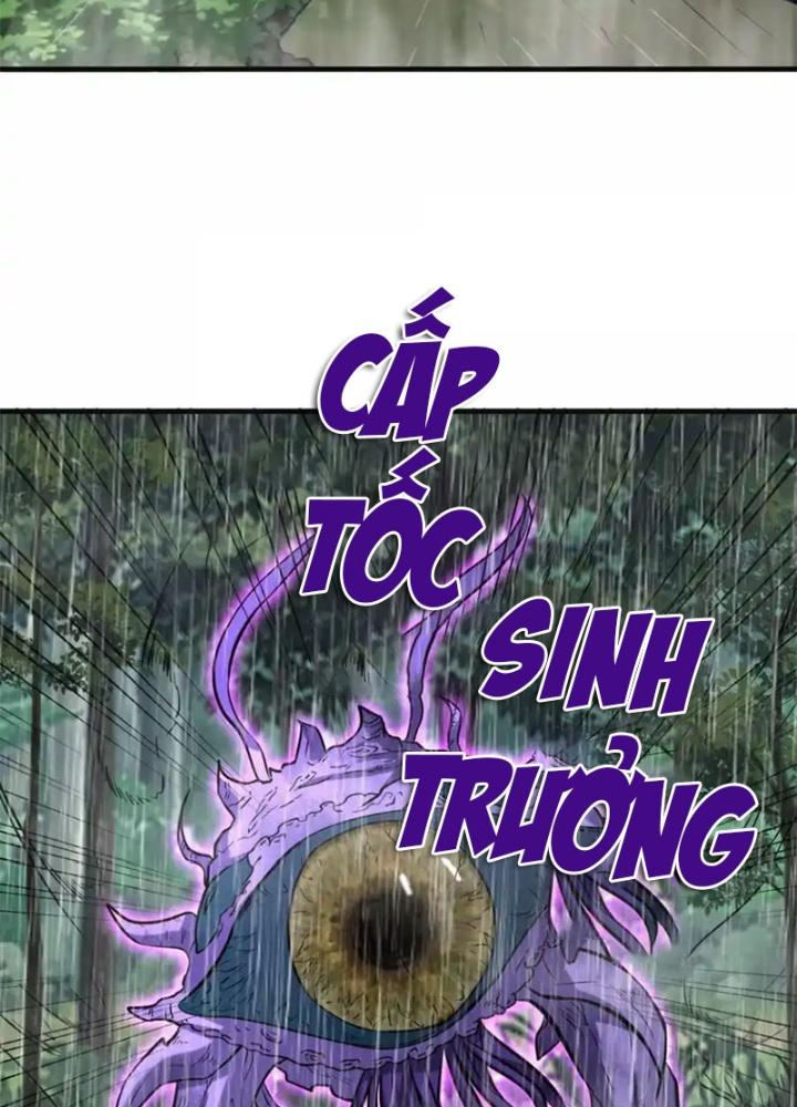 Tổ Sư Xuất Sơn Chapter 75 - Trang 3