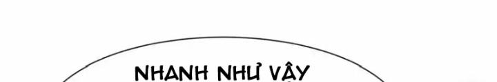 Tổ Sư Xuất Sơn Chapter 75 - Trang 3