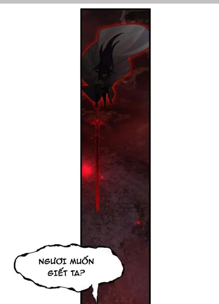 Tu Luyện Thành Tiên Ta Chỉ Muốn Nuôi Nữ Đồ Đệ Chapter 208 - Trang 3