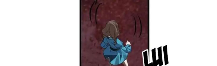 Tu Luyện Thành Tiên Ta Chỉ Muốn Nuôi Nữ Đồ Đệ Chapter 208 - Trang 3