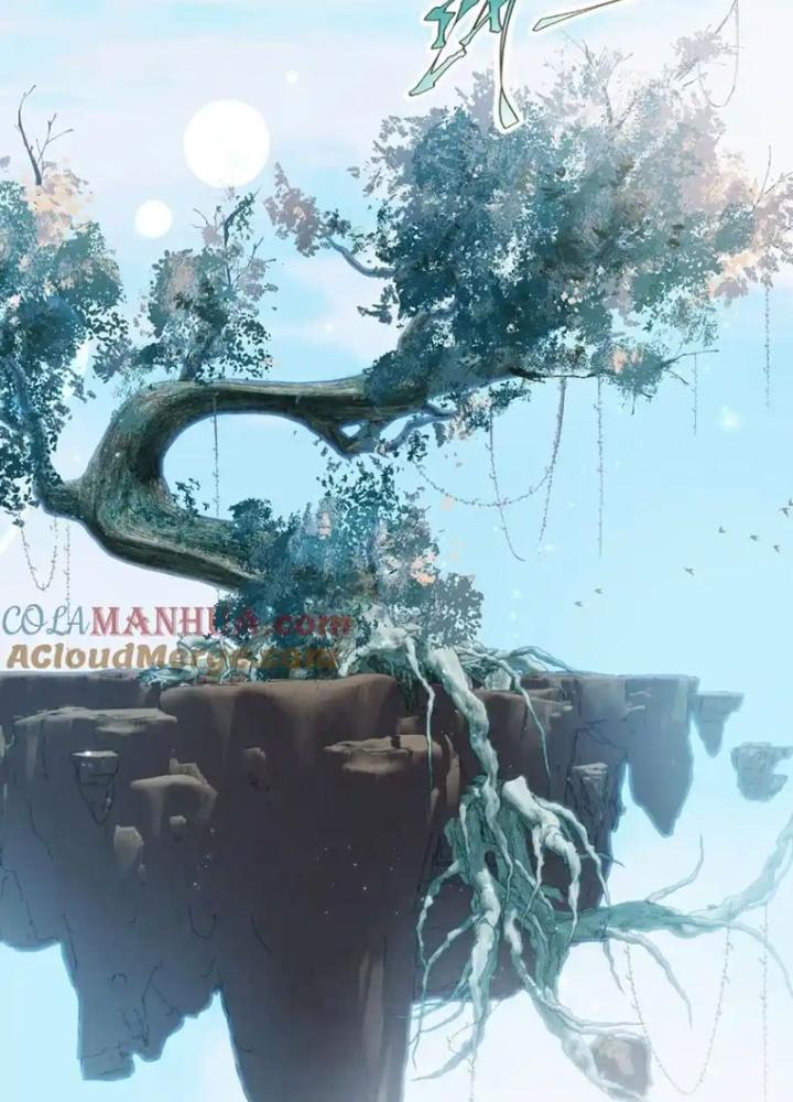 Tu Luyện Thành Tiên Ta Chỉ Muốn Nuôi Nữ Đồ Đệ Chapter 208 - Trang 3