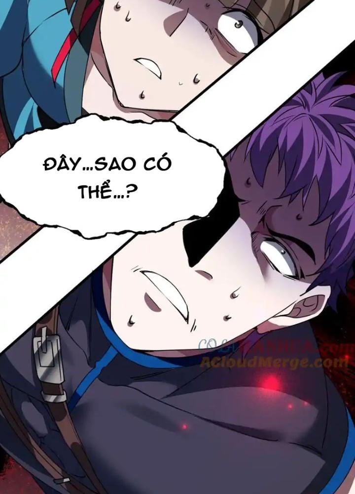 Tu Luyện Thành Tiên Ta Chỉ Muốn Nuôi Nữ Đồ Đệ Chapter 208 - Trang 3