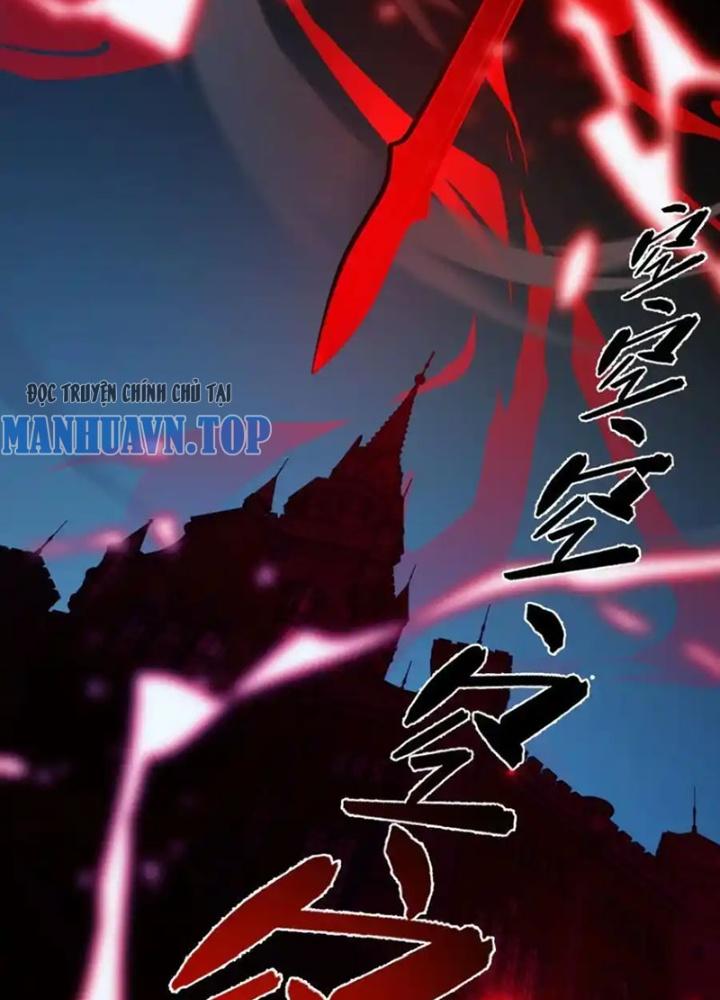 Tu Luyện Thành Tiên Ta Chỉ Muốn Nuôi Nữ Đồ Đệ Chapter 208 - Trang 3