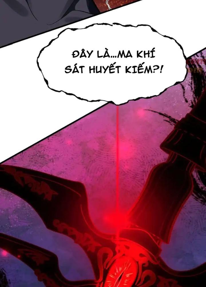 Tu Luyện Thành Tiên Ta Chỉ Muốn Nuôi Nữ Đồ Đệ Chapter 208 - Trang 3