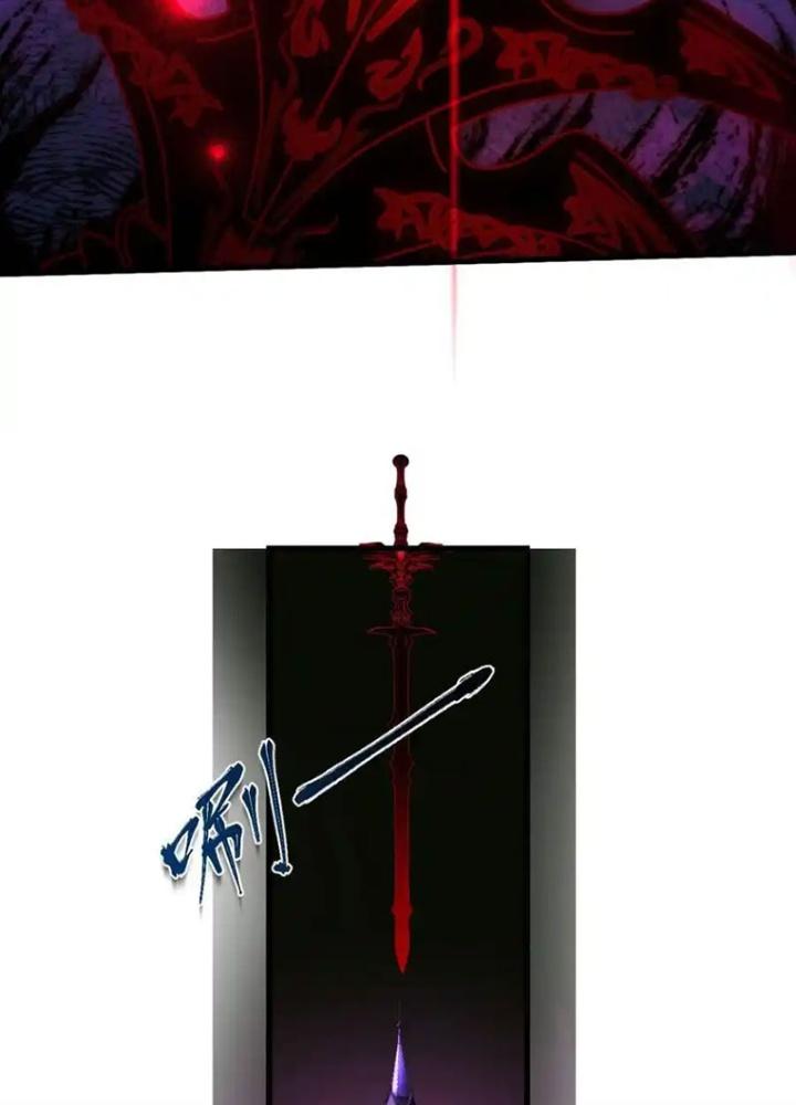 Tu Luyện Thành Tiên Ta Chỉ Muốn Nuôi Nữ Đồ Đệ Chapter 208 - Trang 3