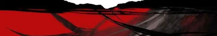 Tu Luyện Thành Tiên Ta Chỉ Muốn Nuôi Nữ Đồ Đệ Chapter 208 - Trang 3