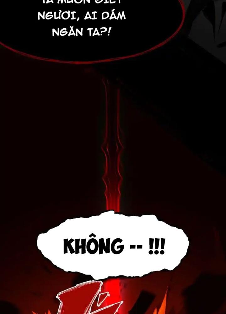 Tu Luyện Thành Tiên Ta Chỉ Muốn Nuôi Nữ Đồ Đệ Chapter 208 - Trang 3