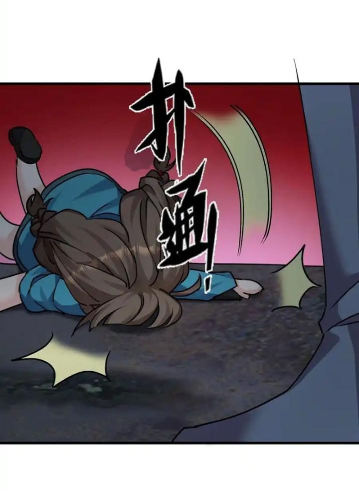 Tu Luyện Thành Tiên Ta Chỉ Muốn Nuôi Nữ Đồ Đệ Chapter 208 - Trang 3