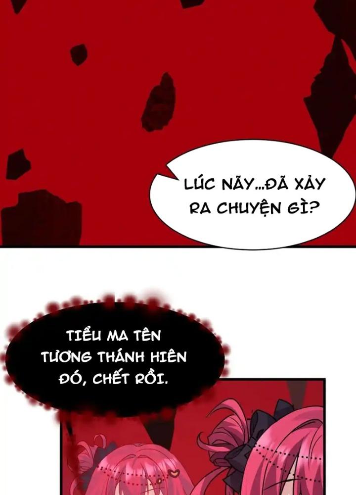 Tu Luyện Thành Tiên Ta Chỉ Muốn Nuôi Nữ Đồ Đệ Chapter 208 - Trang 3