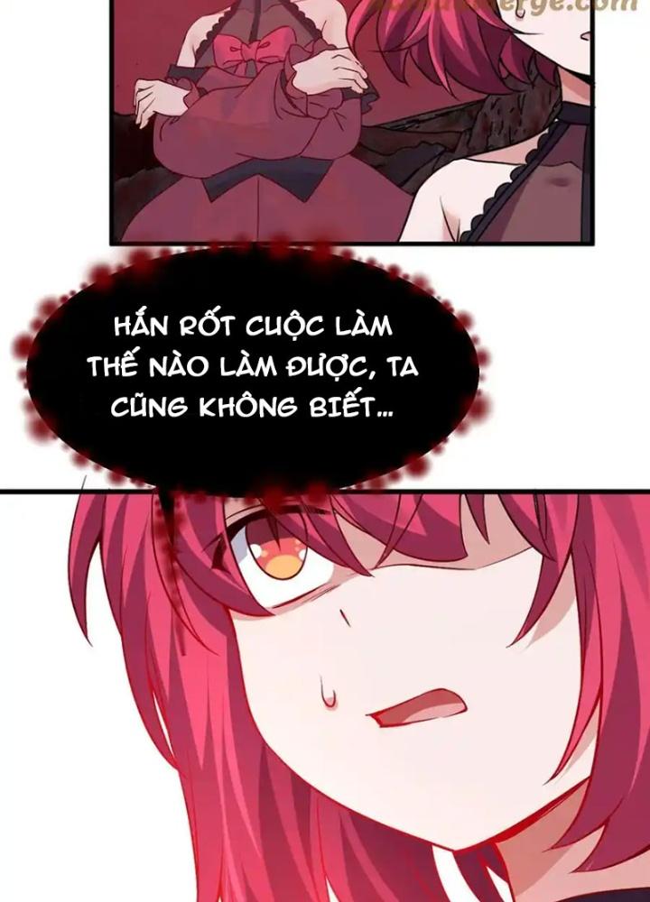 Tu Luyện Thành Tiên Ta Chỉ Muốn Nuôi Nữ Đồ Đệ Chapter 208 - Trang 3