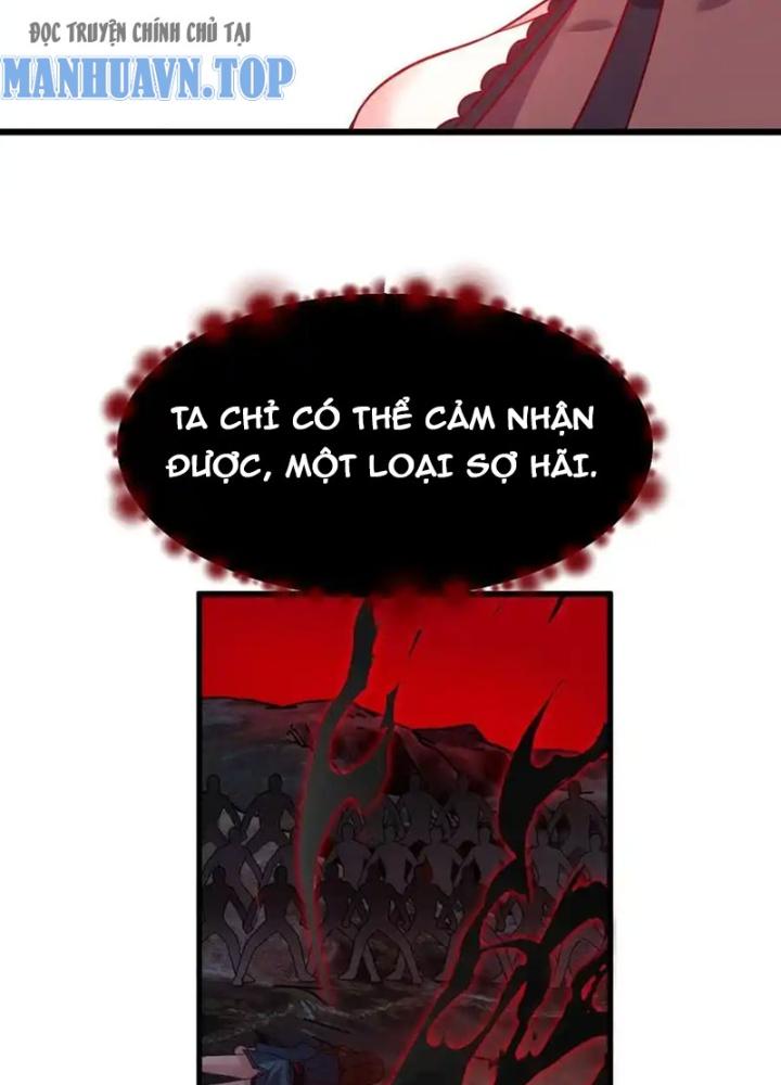 Tu Luyện Thành Tiên Ta Chỉ Muốn Nuôi Nữ Đồ Đệ Chapter 208 - Trang 3